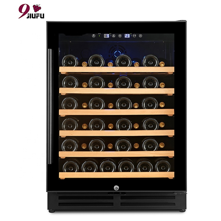 Kitchen Appliances In Sale - Offre spéciale appareil ménager armoire cave