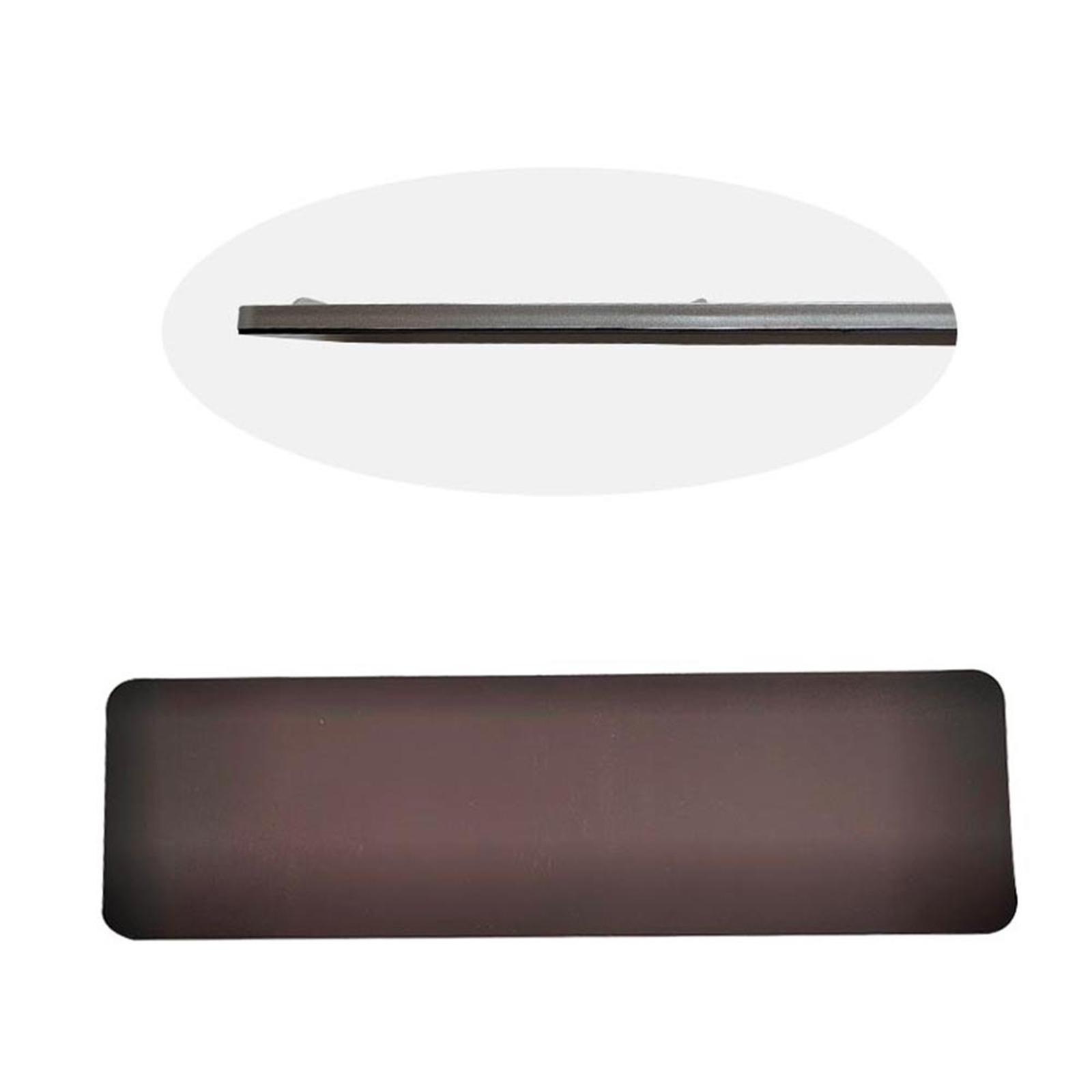 Kitchen Appliances Reading - Indicateur magnétique pour lave-vaisselle, signalisation de