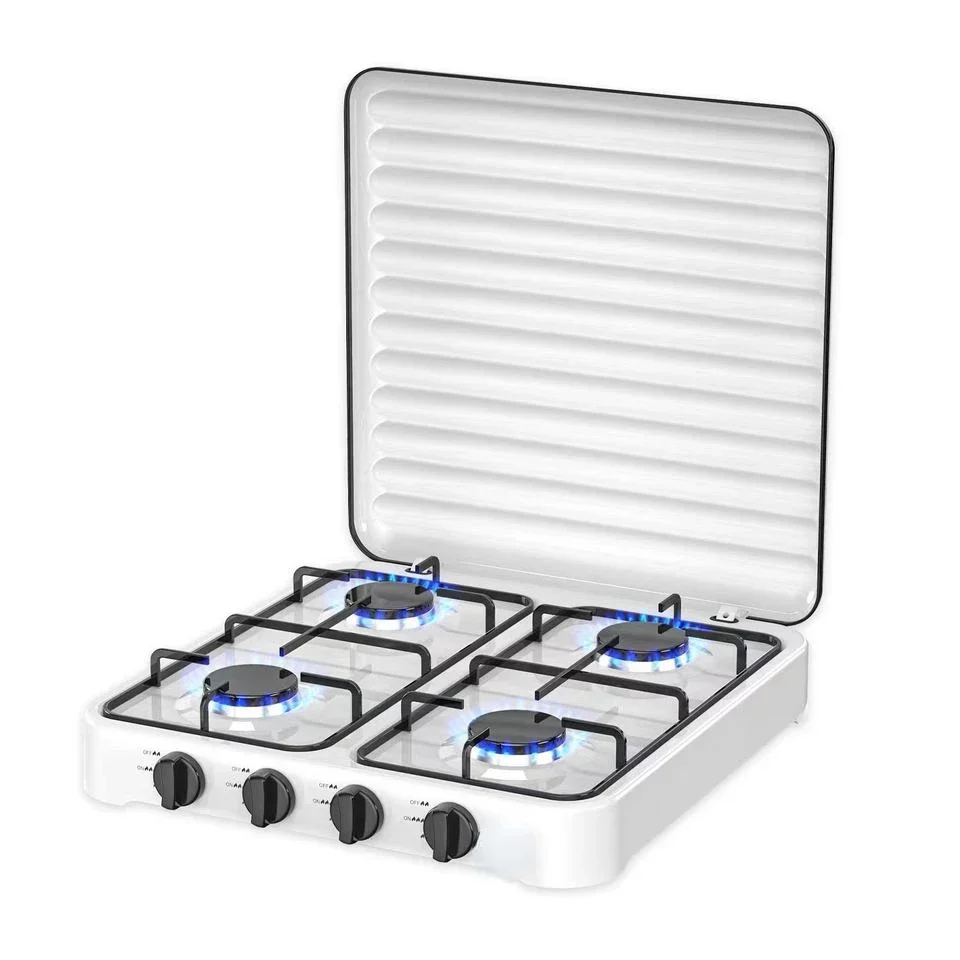 Kitchen Appliances In Sale - Petit appareil de cuisson pour la