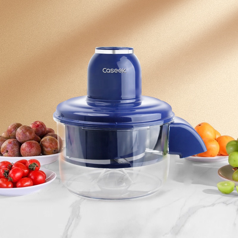 Kitchen Appliances In Sale - VENTE FLASH Petits appareils électroménagers de