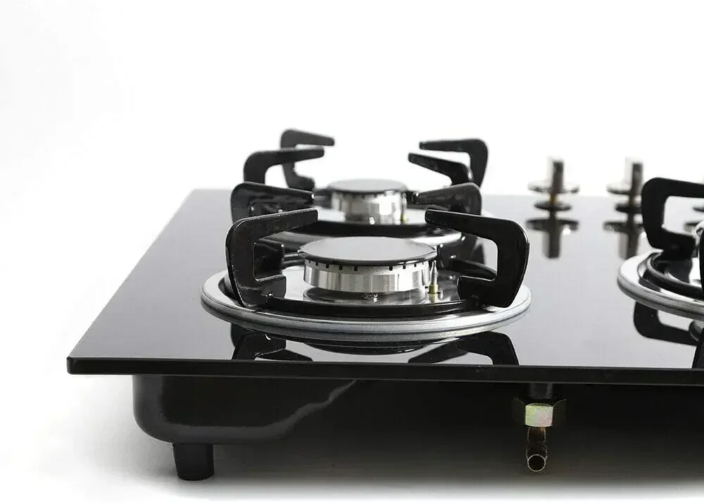 Kitchen Appliances In Sale - Appareil de cuisine domestique, cuisinière à