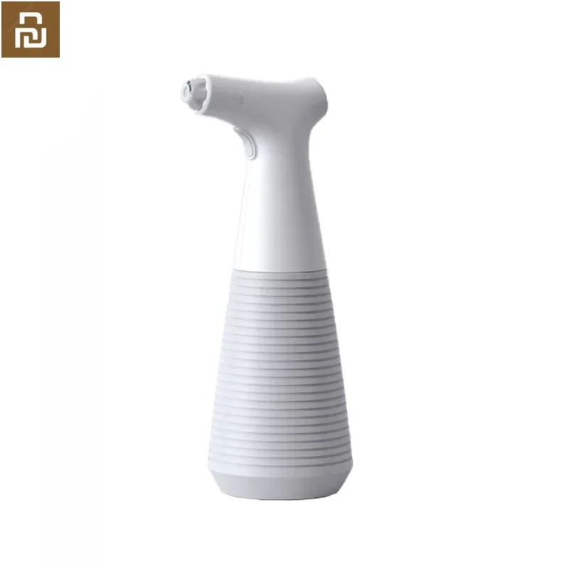 Kitchen Appliances Xiaomi - Arrosoir électrique portable Youpin Xiaoda, pulvérisateur