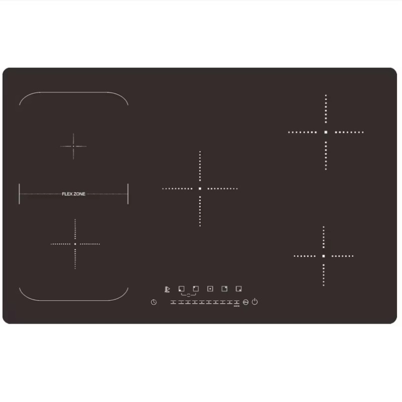 Kitchen Appliances In Sale - Ventes chaudes - Table de cuisson