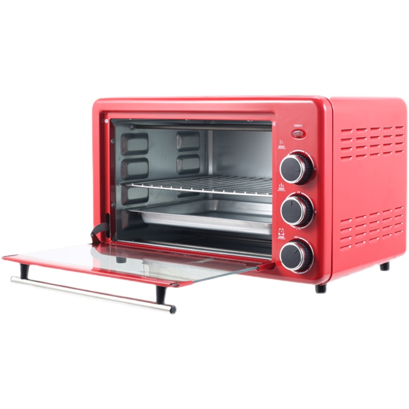 Kitchen Appliances In Sale - Vente flash : Appareils électroménagers de