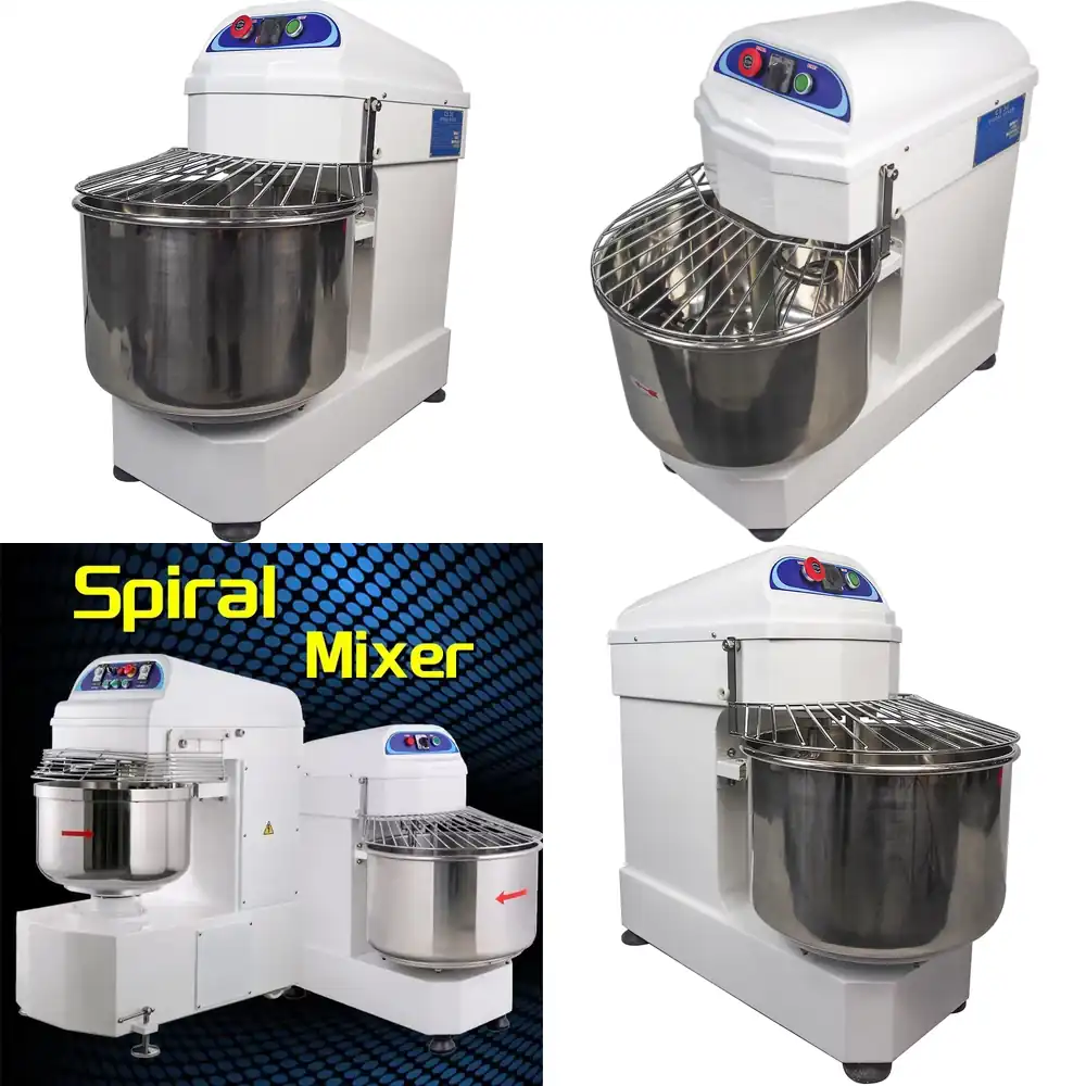Kitchen Appliances In Sale - Vente Flash 2026 # Matériel de
