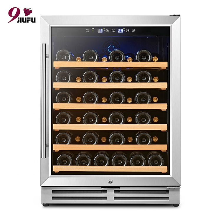 Offre spéciale appareil ménage - Kitchen Appliances In Sale avis et prix