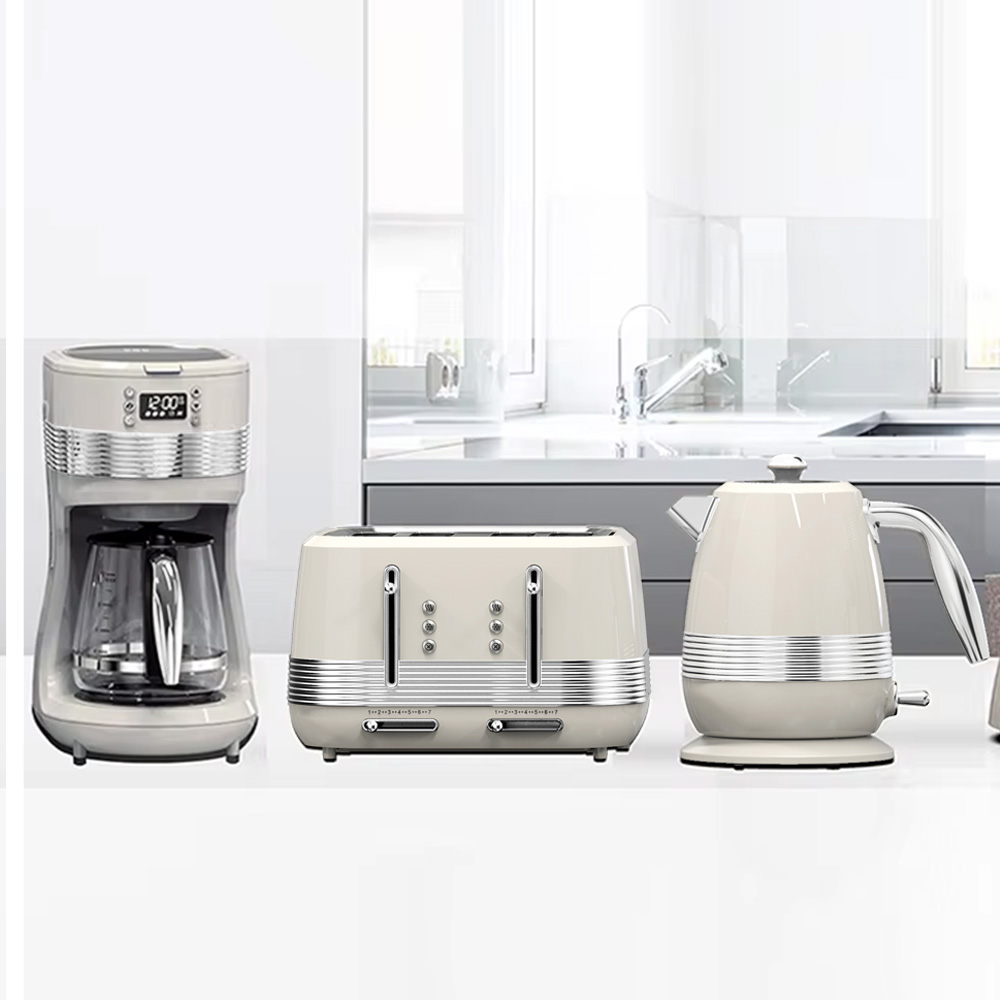 Offre Spéciale 2026 : Ensemble - Kitchen Appliances In Sale avis et prix