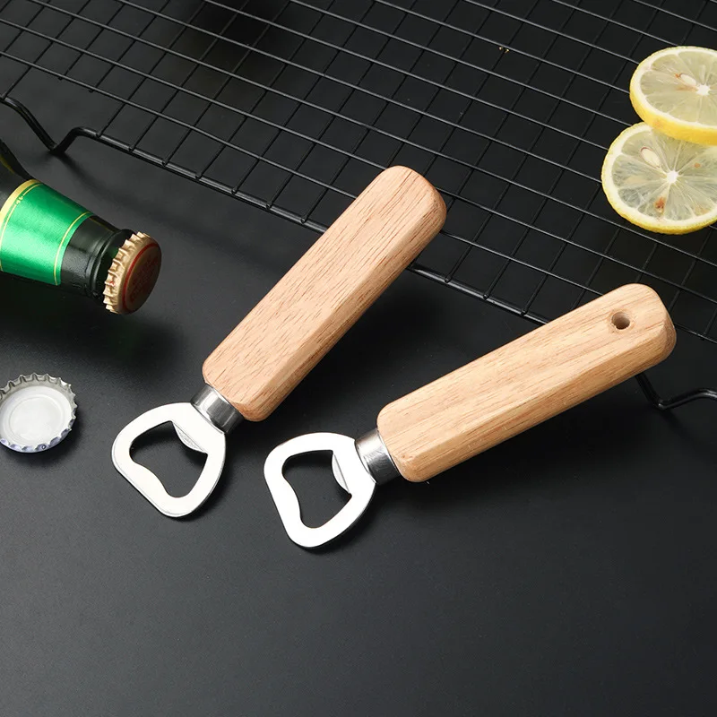 Ouvre-bouteille de bière et de - Kitchen Appliances Wholesale avis et prix