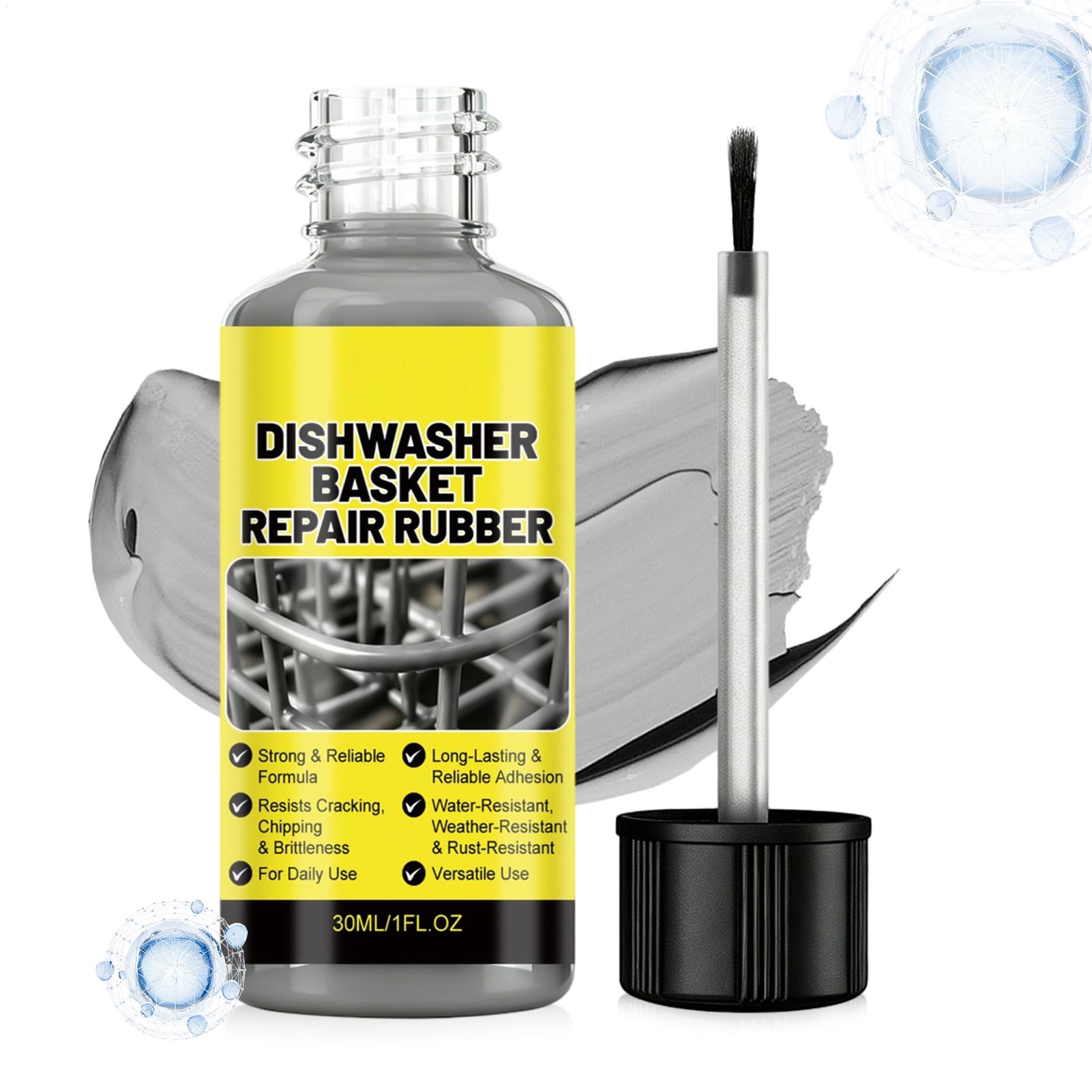 Peinture de retouche pour pani - Kitchen Appliances Countertop avis et prix