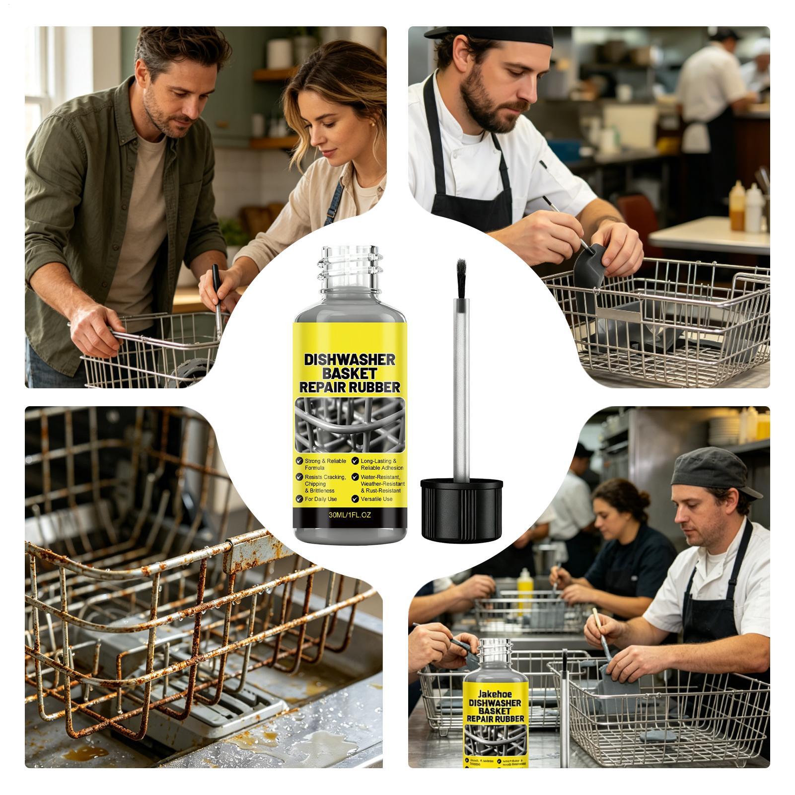 Peinture de retouche pour pani - Kitchen Appliances Countertop avis et prix