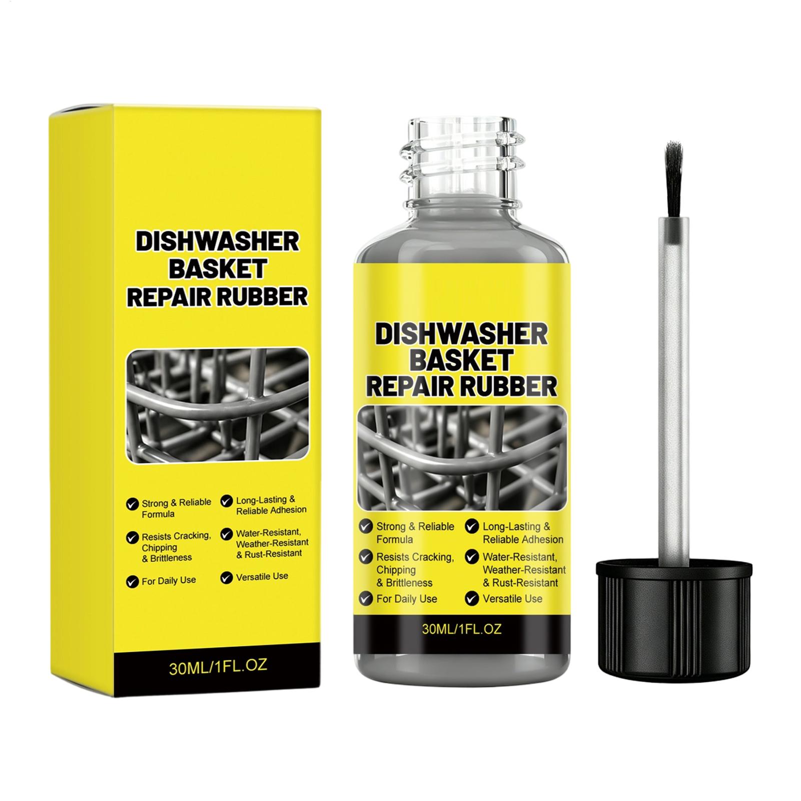 Peinture de retouche pour pani - Kitchen Appliances Countertop avis et prix