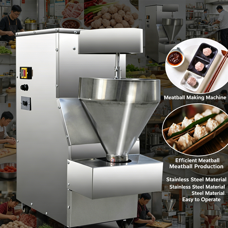 Machine à raviolis commerciale - Kitchen Appliances In Sale avis et prix