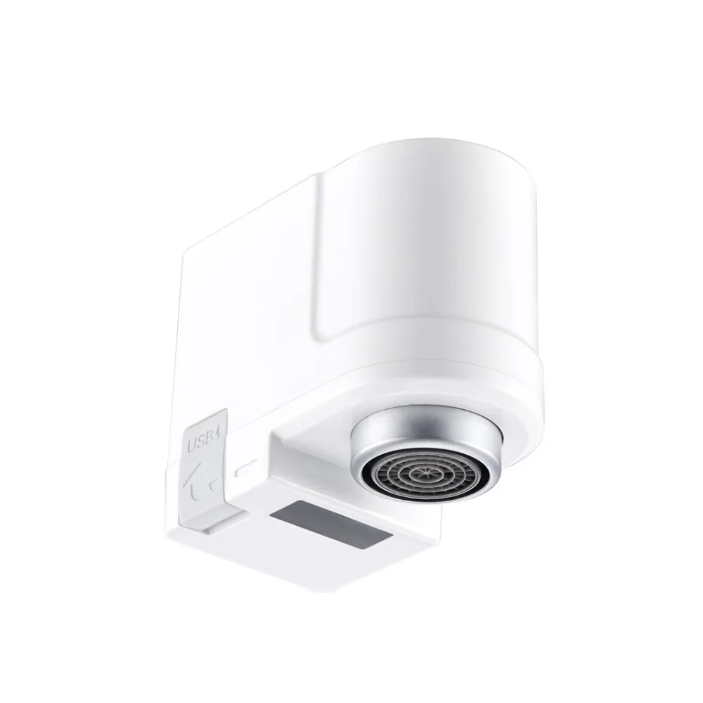 Xiaoda-Dispositif de fouet aut - Kitchen Appliances Xiaomi avis et prix