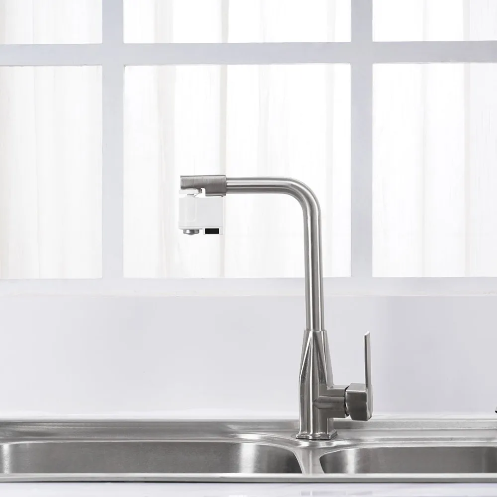 Xiaoda-Dispositif de fouet aut - Kitchen Appliances Xiaomi avis et prix