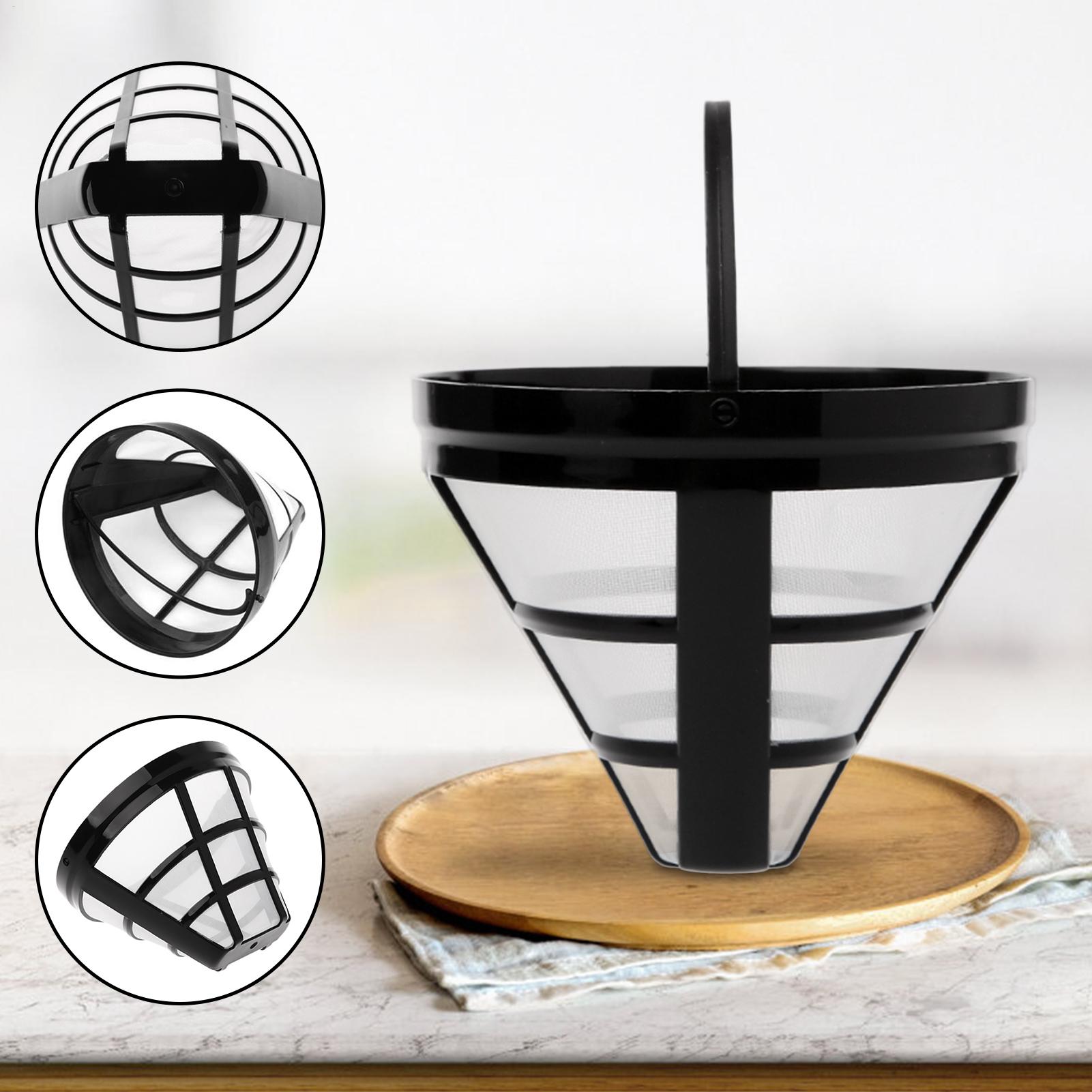 Filtre à café de remplacement  - Kitchen Appliances Wholesale avis et prix