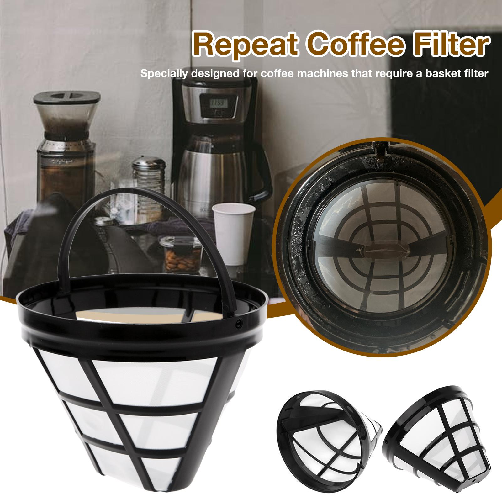 Filtre à café de remplacement  - Kitchen Appliances Wholesale avis et prix