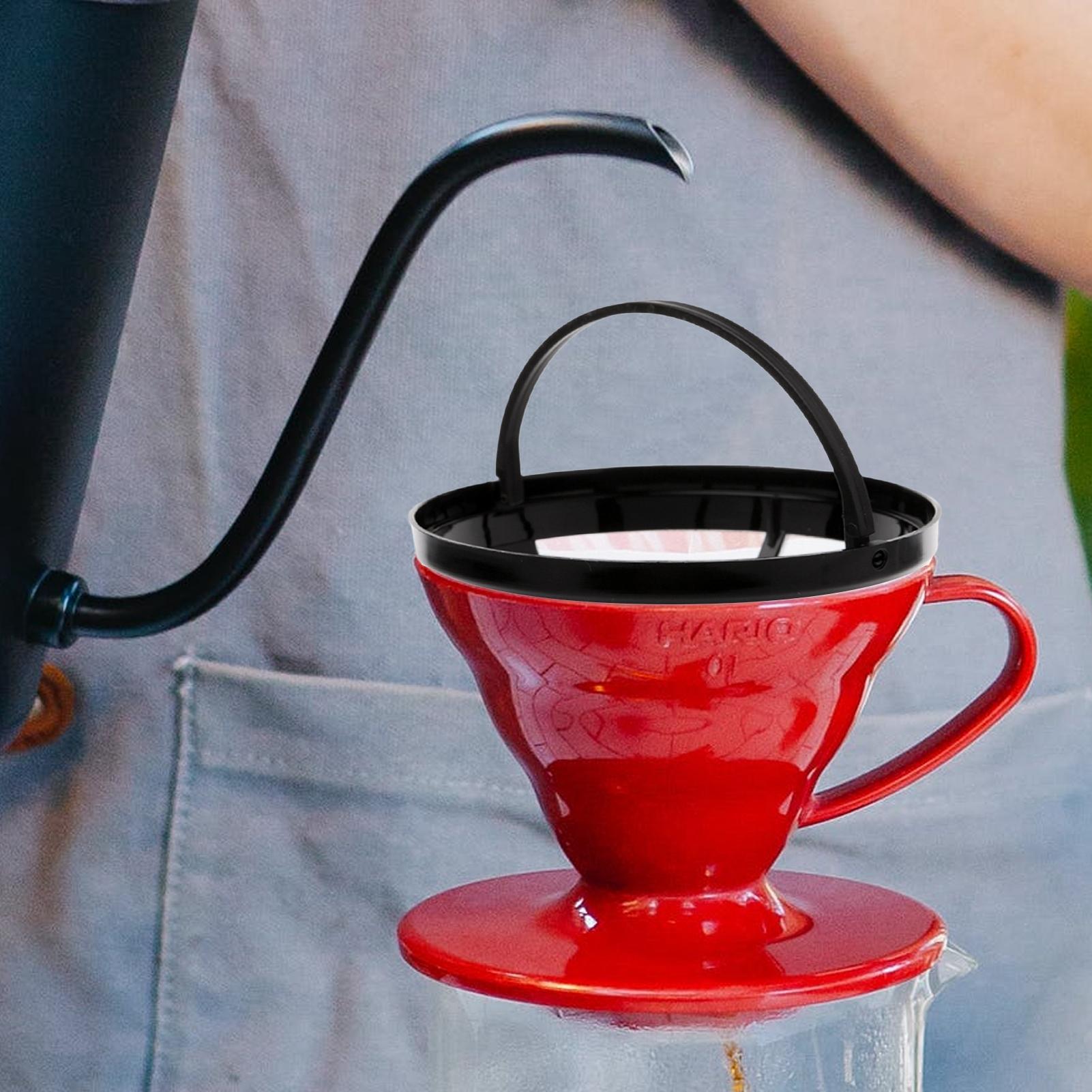 Filtre à café de remplacement  - Kitchen Appliances Wholesale avis et prix