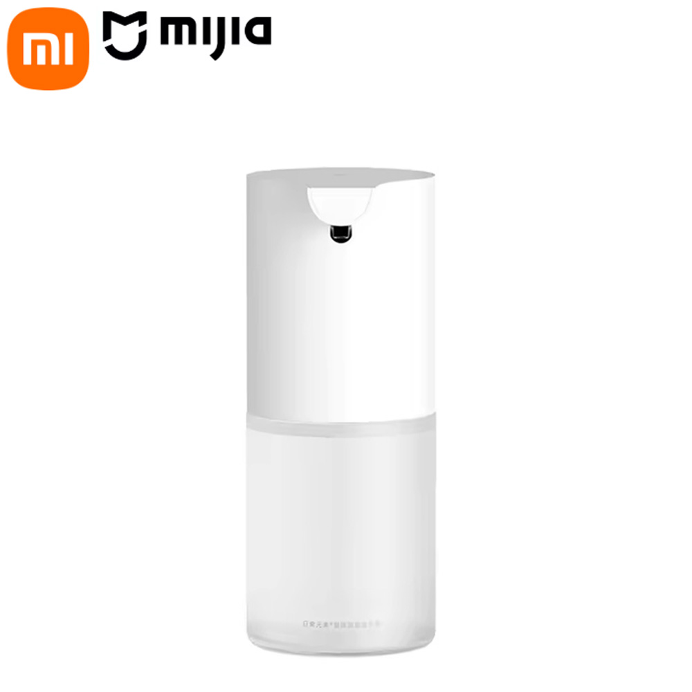 Distributeur automatique de mo - Kitchen Appliances Xiaomi avis et prix
