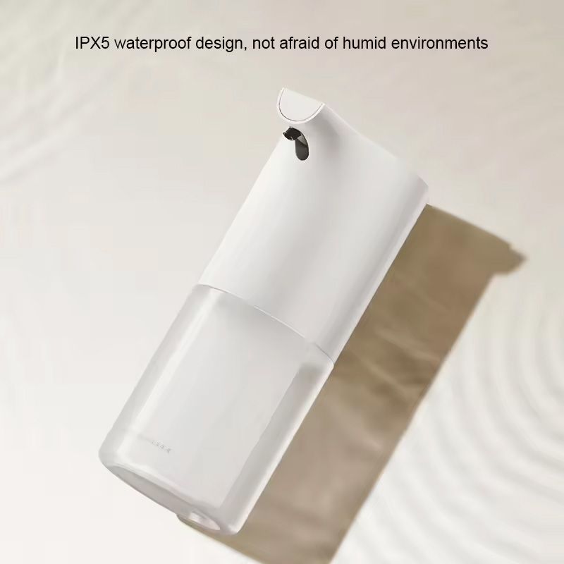 Distributeur automatique de mo - Kitchen Appliances Xiaomi avis et prix