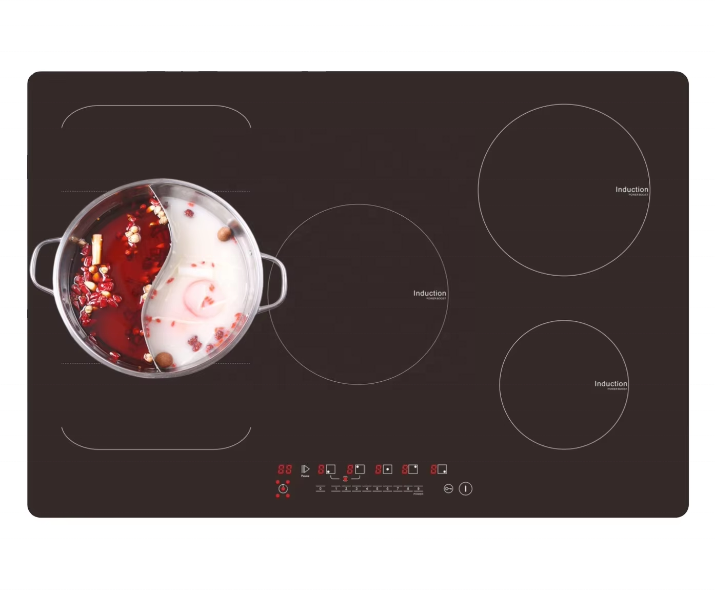 Offres spéciales table de cuis - Kitchen Appliances In Sale avis et prix