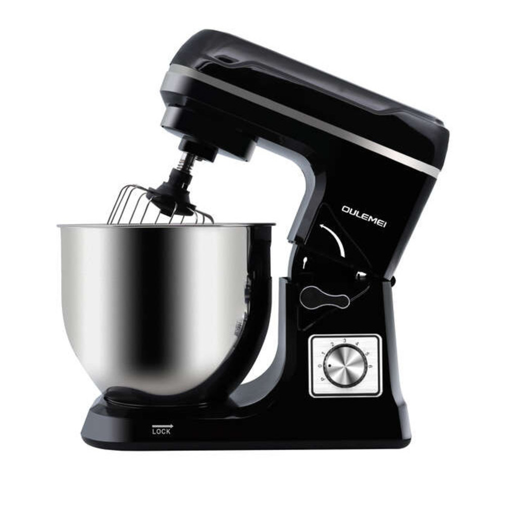 Robot pâtissier professionnel  - Kitchen Appliances In Sale avis et prix