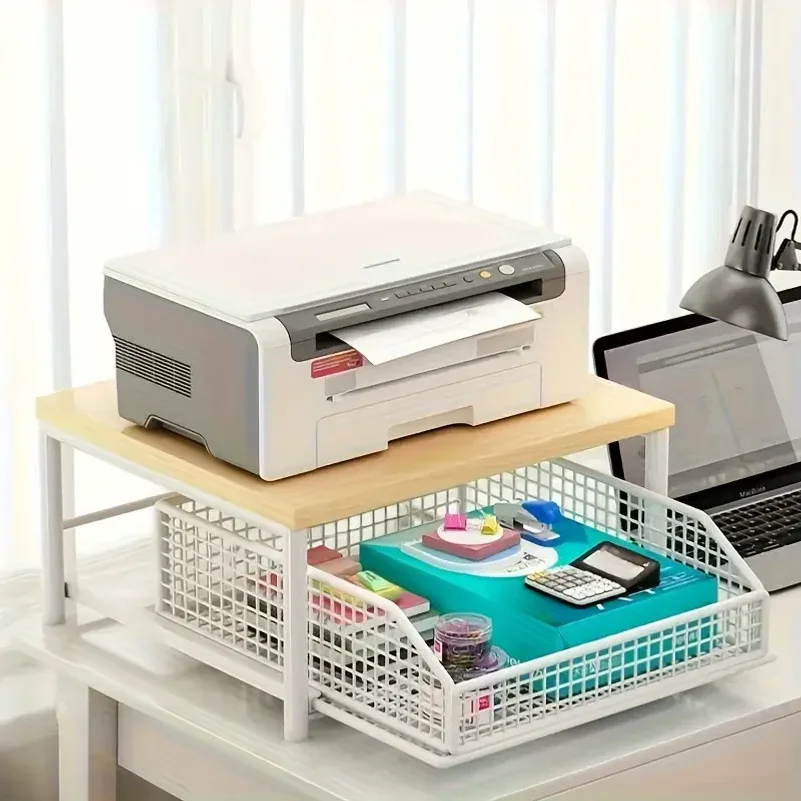 Organisateur de rayonnage pour - Kitchen Appliances Countertop avis et prix