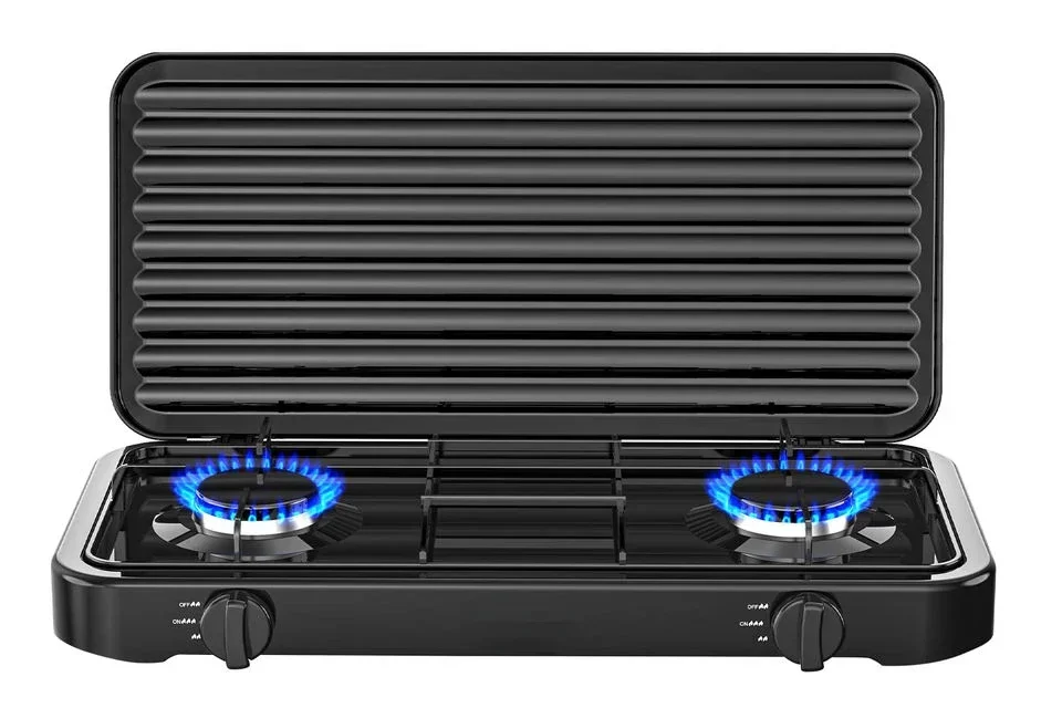 Petit appareil de cuisson pour - Kitchen Appliances In Sale avis et prix