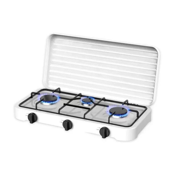Petit appareil de cuisson pour - Kitchen Appliances In Sale avis et prix