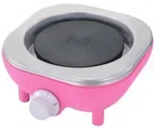 Petit appareil de cuisson pour - Kitchen Appliances In Sale avis et prix