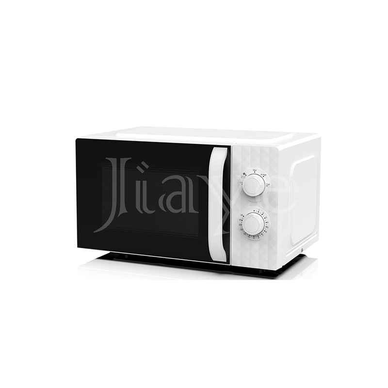 Four à micro-ondes de table 20 - Kitchen Appliances In Sale avis et prix