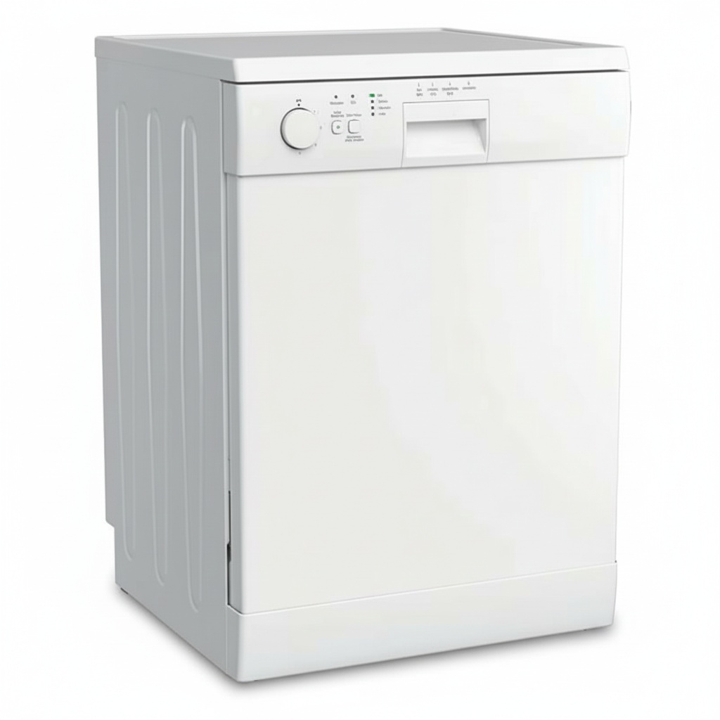 Lave-vaisselle 14 couverts, au - Kitchen Appliances Countertop avis et prix