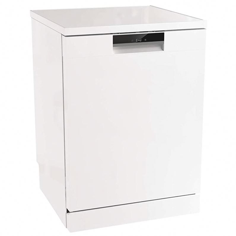 Lave-vaisselle 14 couverts, au - Kitchen Appliances Countertop avis et prix