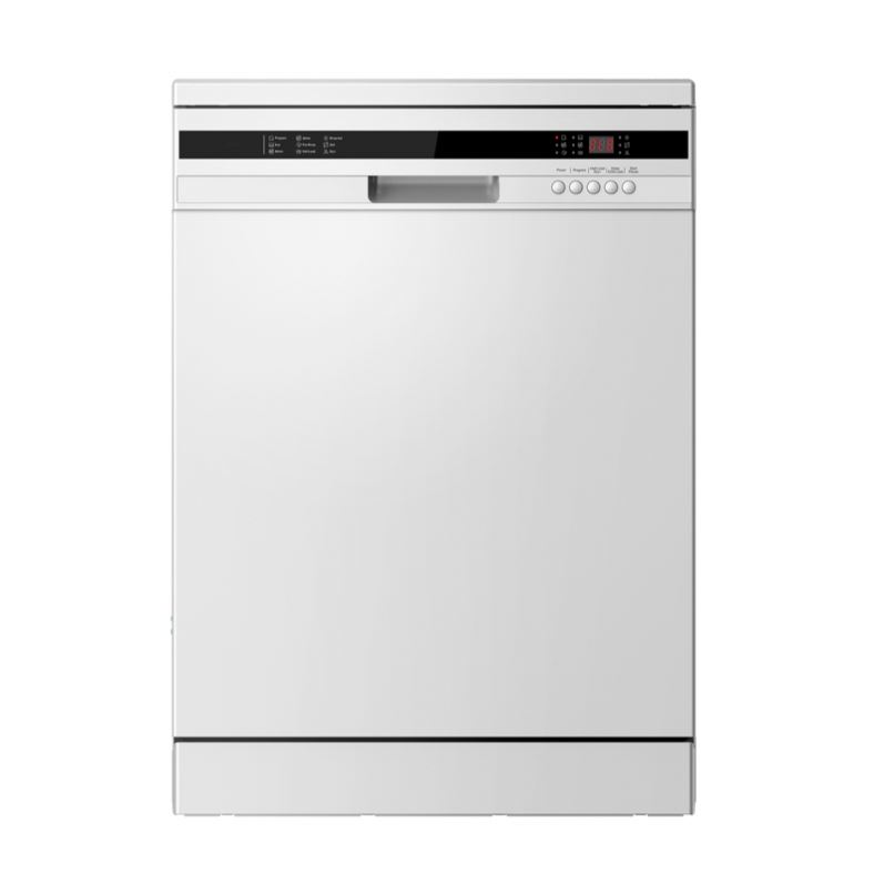 Lave-vaisselle 14 couverts, au - Kitchen Appliances Countertop avis et prix