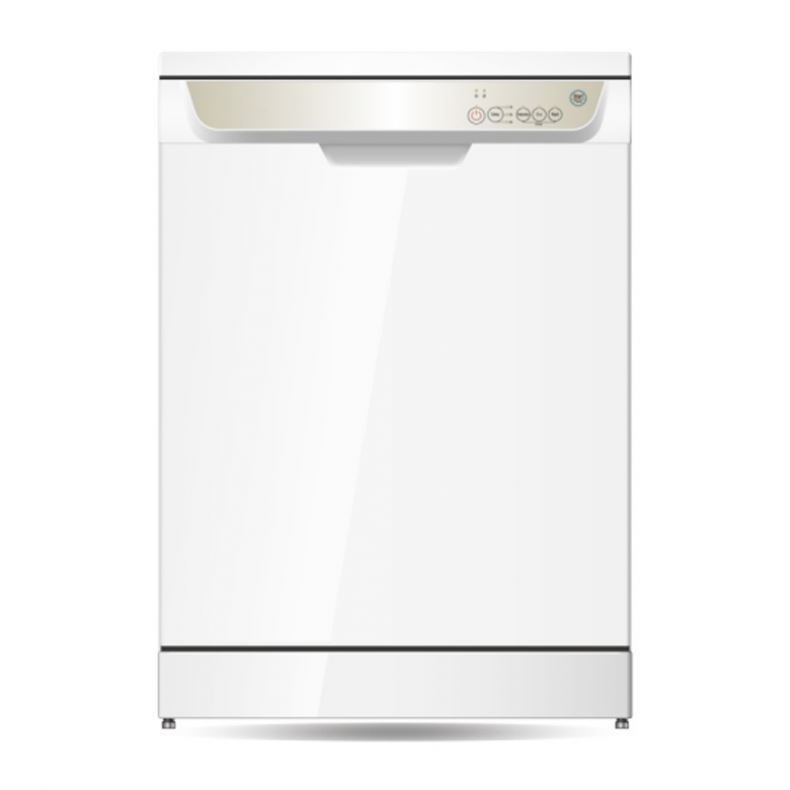 Lave-vaisselle 14 couverts, au - Kitchen Appliances Countertop avis et prix