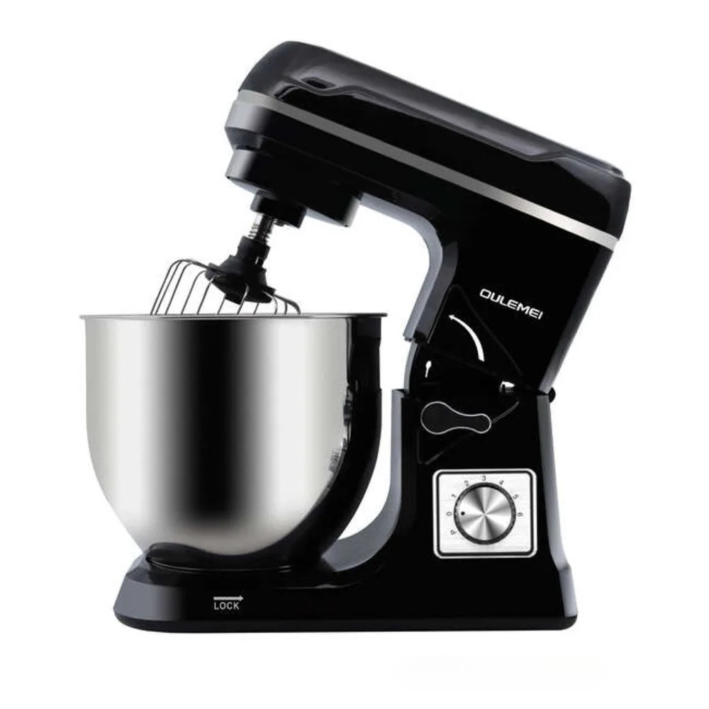 Robot pâtissier professionnel  - Kitchen Appliances In Sale avis et prix