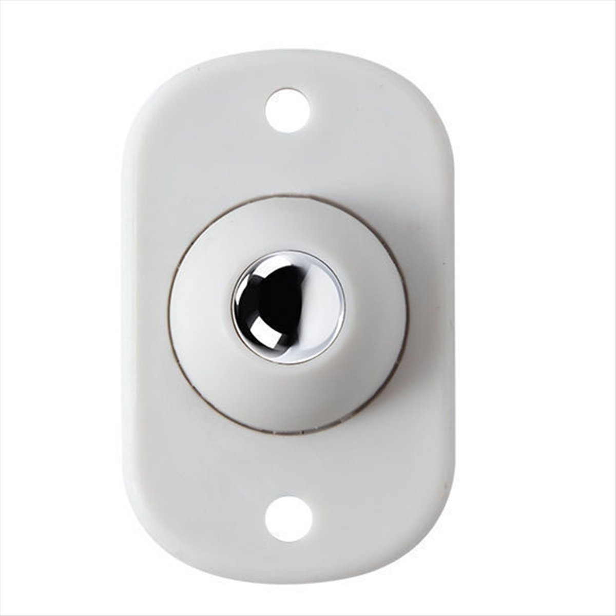 Meilleures ventes : 36 roulett - Kitchen Appliances In Sale avis et prix