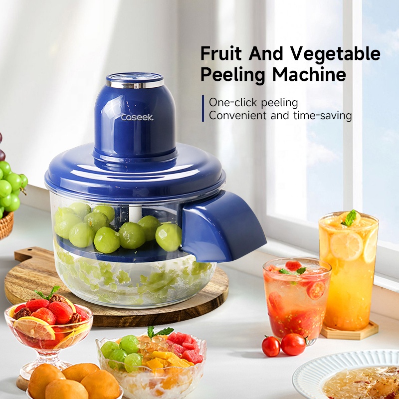 VENTE FLASH Petits appareils é - Kitchen Appliances In Sale avis et prix