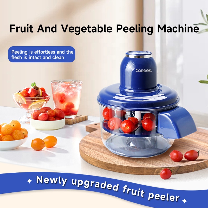 VENTE FLASH Petits appareils é - Kitchen Appliances In Sale avis et prix