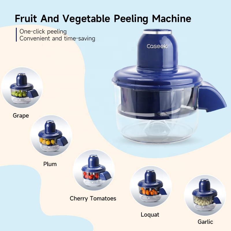 VENTE FLASH Petits appareils é - Kitchen Appliances In Sale avis et prix