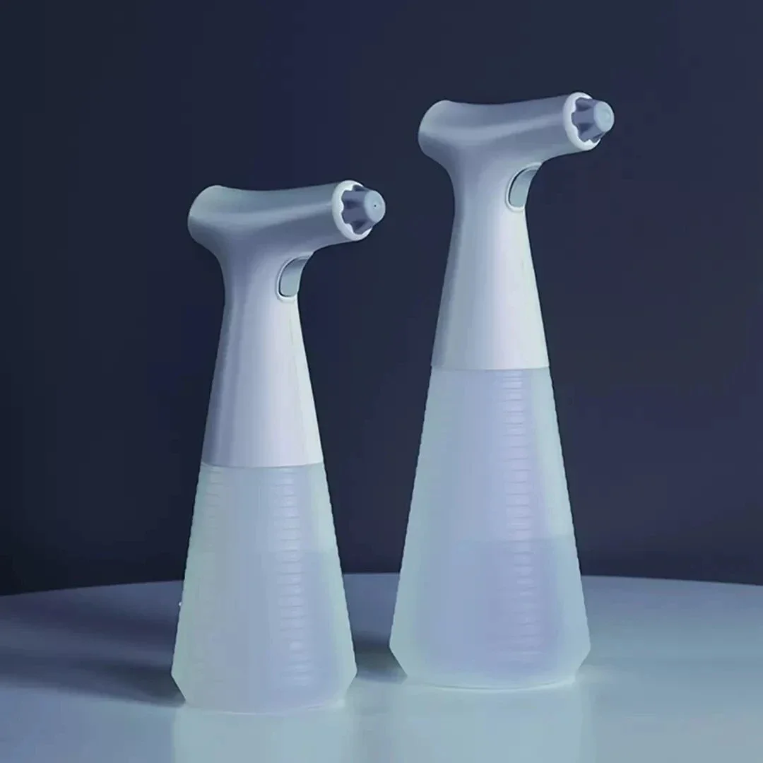 Arrosoir électrique portable Y - Kitchen Appliances Xiaomi avis et prix