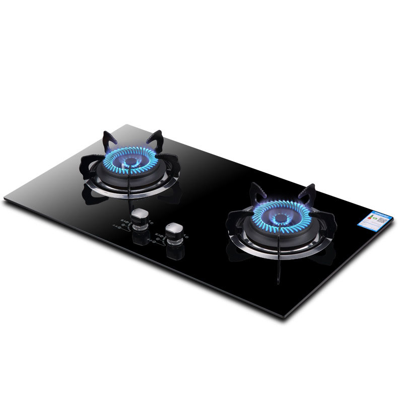 Brûleur à gaz / Vente chaude A - Kitchen Appliances In Sale avis et prix