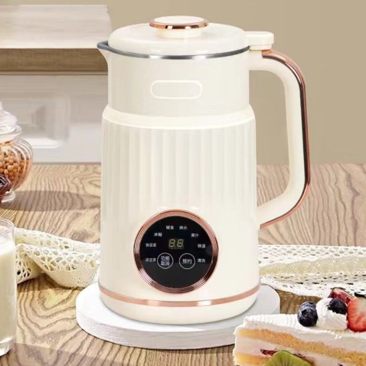 Offre spéciale 1L grande capac - Kitchen Appliances In Sale avis et prix