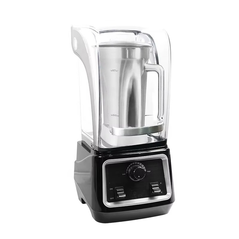 Offre spéciale meilleur appare - Kitchen Appliances In Sale avis et prix