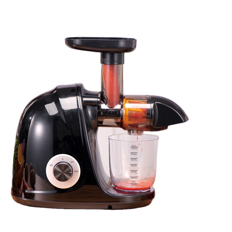 Extracteur de jus horizontal n - Kitchen Appliances Wholesale avis et prix