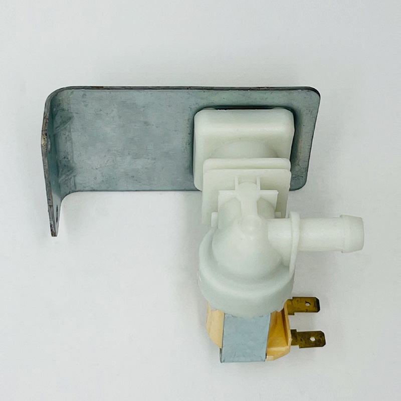 Valve d'entrée pour lave-vaiss - Kitchen Appliances Wholesale avis et prix