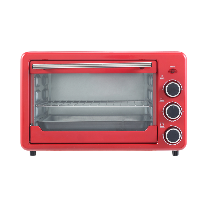 Vente flash : Appareils électr - Kitchen Appliances In Sale avis et prix