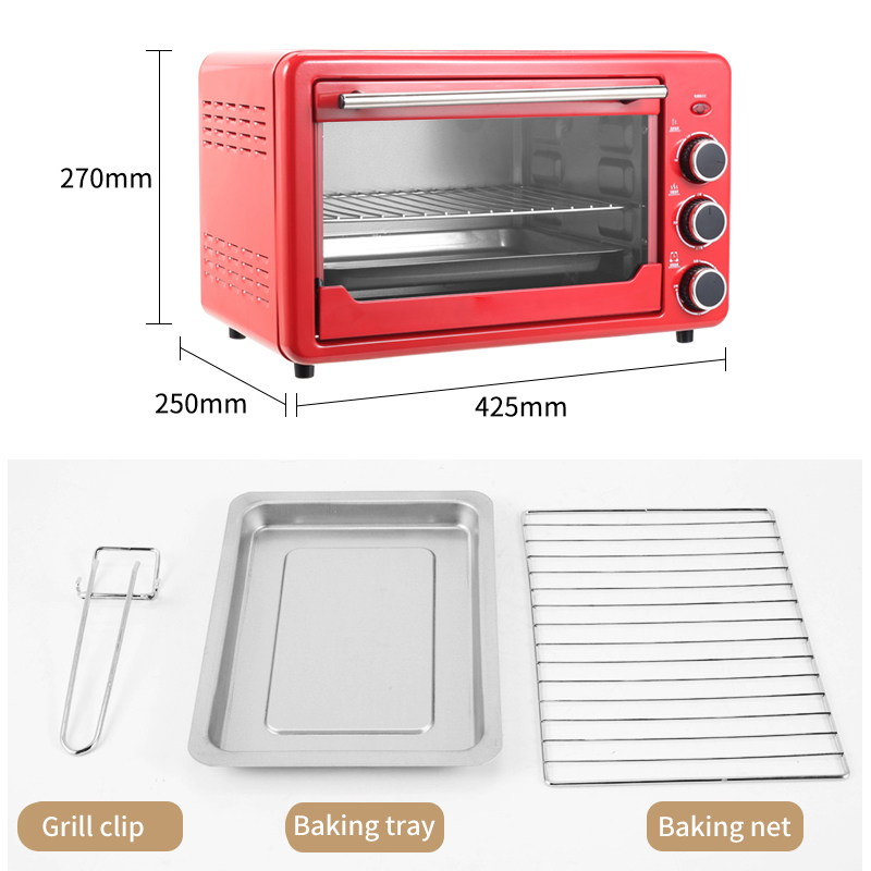 Vente flash : Appareils électr - Kitchen Appliances In Sale avis et prix