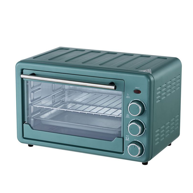 Vente flash : Appareils électr - Kitchen Appliances In Sale avis et prix