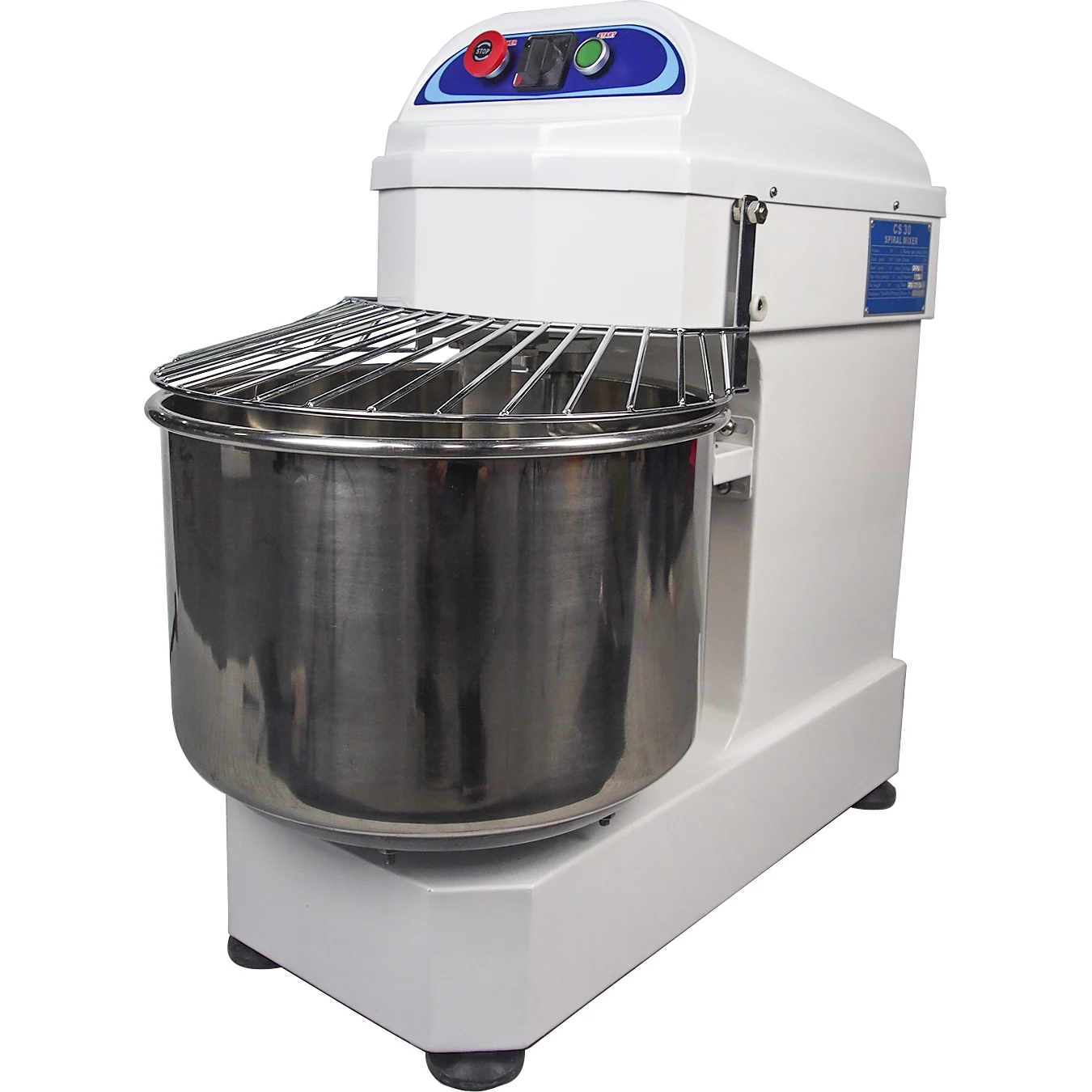 Vente Flash 2026 # Matériel de - Kitchen Appliances In Sale avis et prix