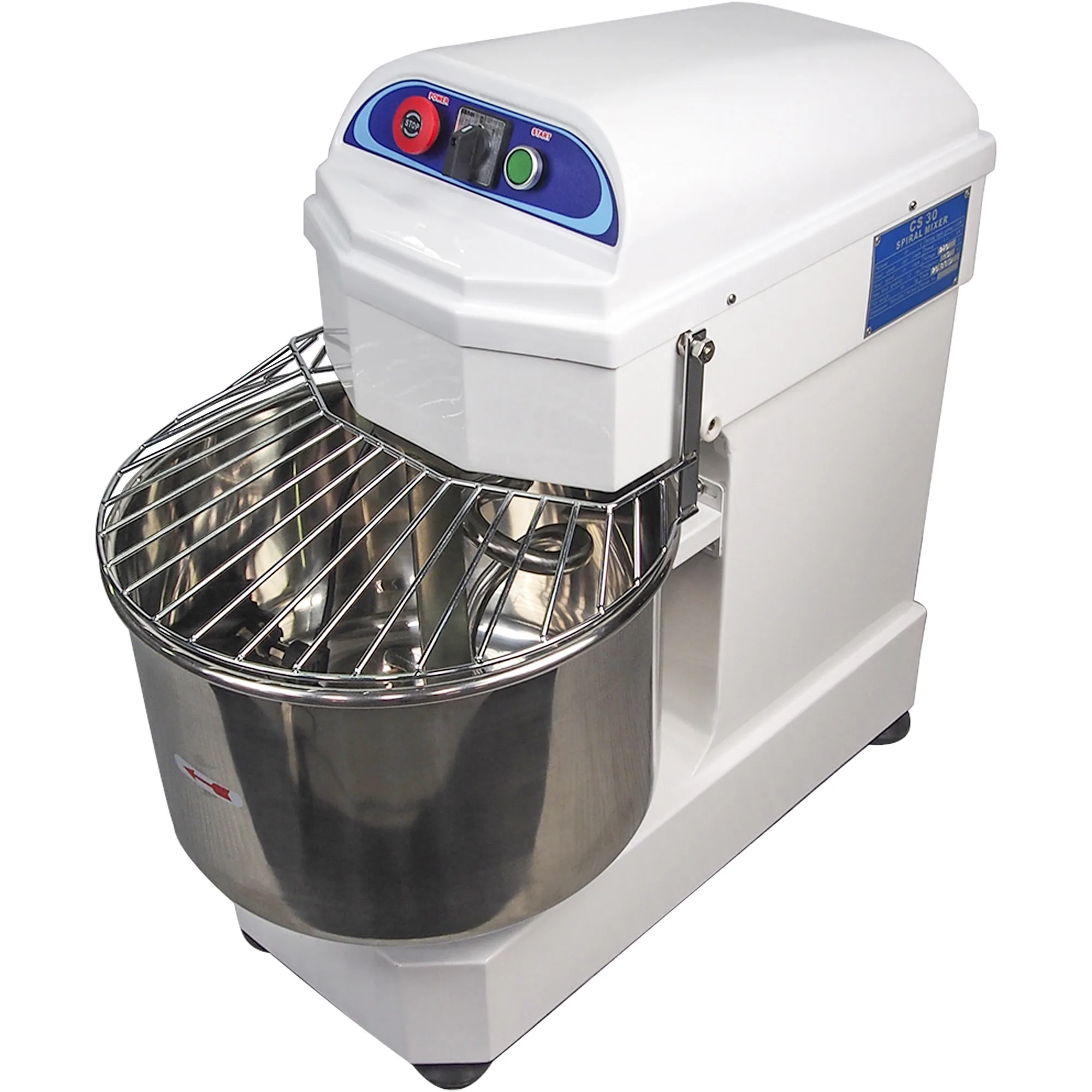 Vente Flash 2026 # Matériel de - Kitchen Appliances In Sale avis et prix